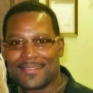 Meet your Posher, Joe